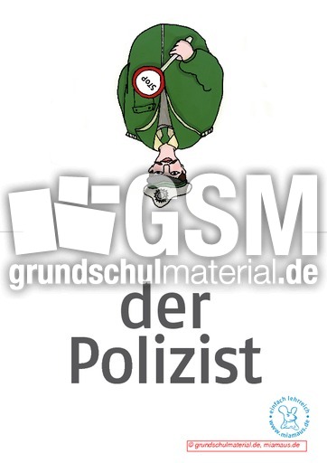 Bildkarten_d_Berufe 9.pdf